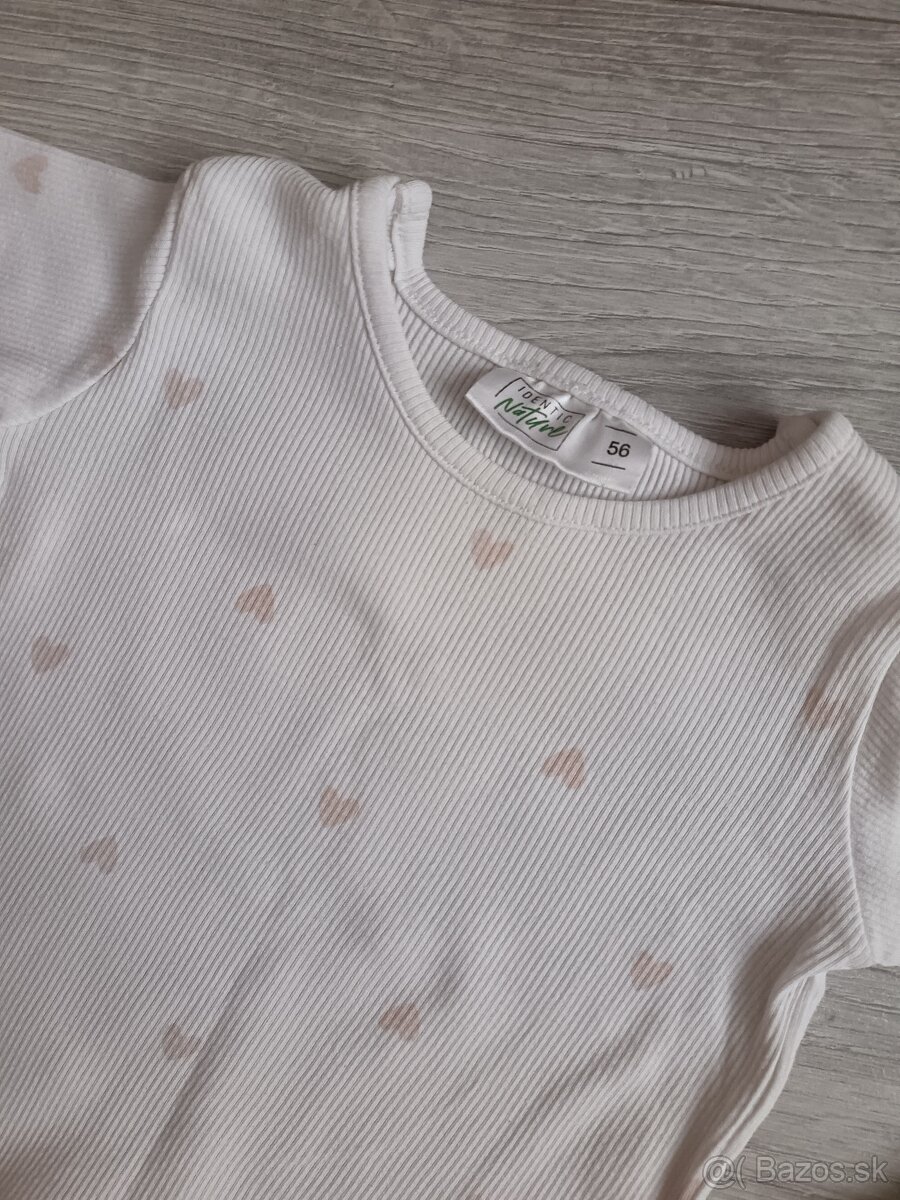 Zadarmo oblečenie pre dievčatko - 14