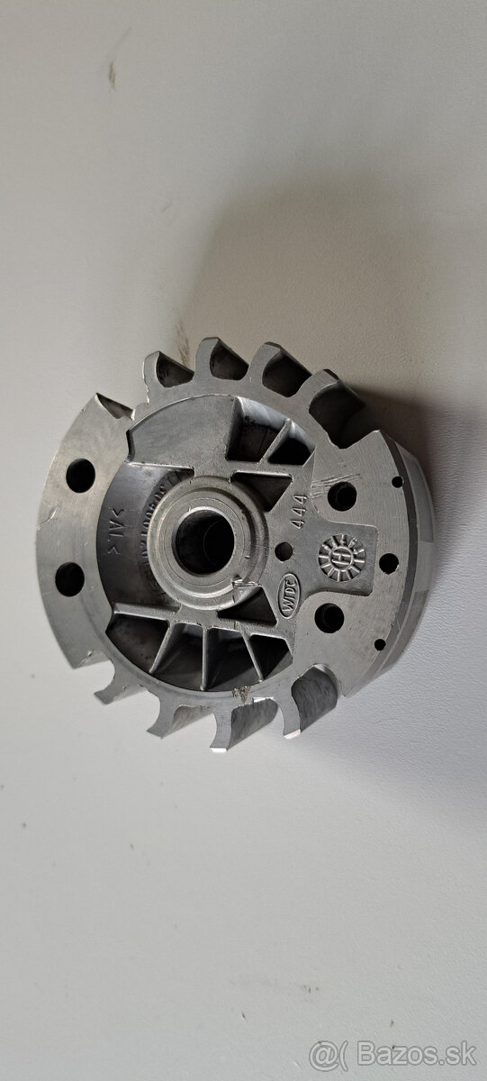 Stihl MS 180 - 14