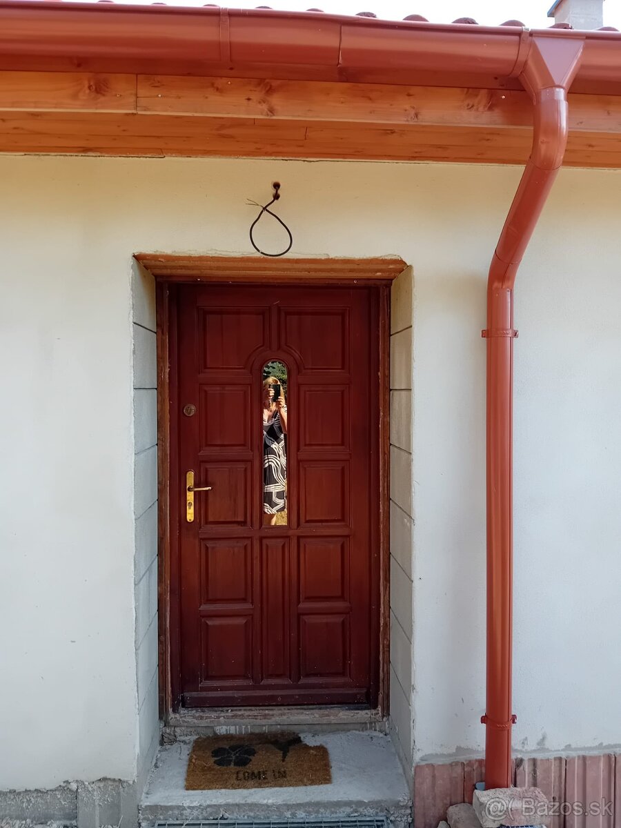 Rodinny dom na predaj - 14