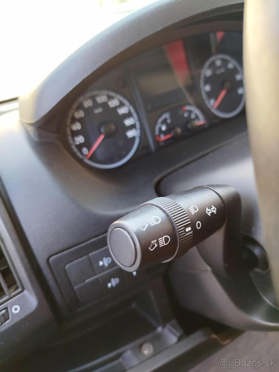 Fiat Ducato 2.3 Iveco Maxi l4h2 . - 14