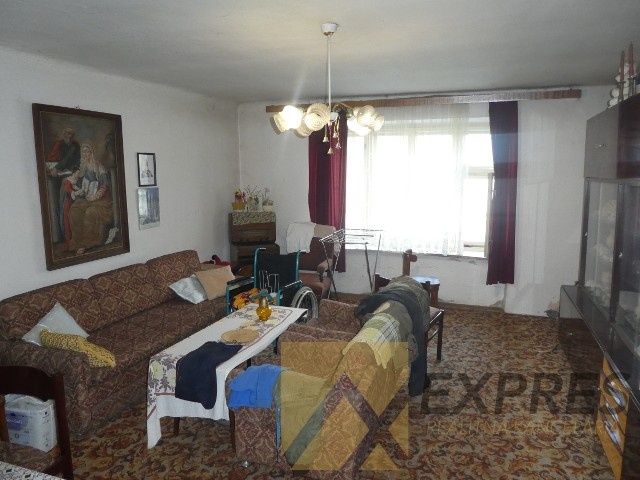 RK EXPRES - na predaj rodinný dom v Nitrianskom Pravne. - 14