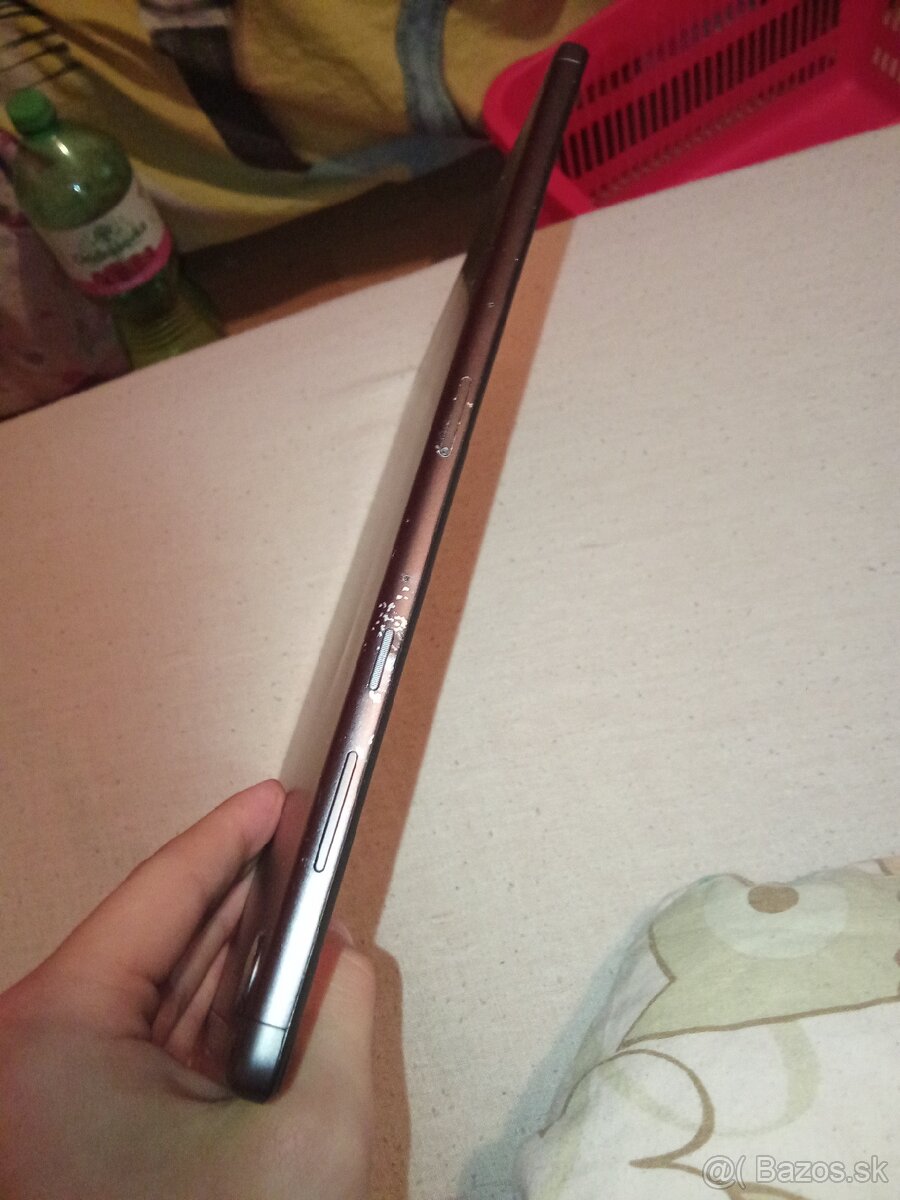 Predám tablet Lenovo M10 mhd plne funkční - 14