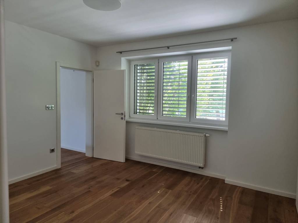 PREDAJ - 3 izbový dom v centre mesta, Nitra - 14