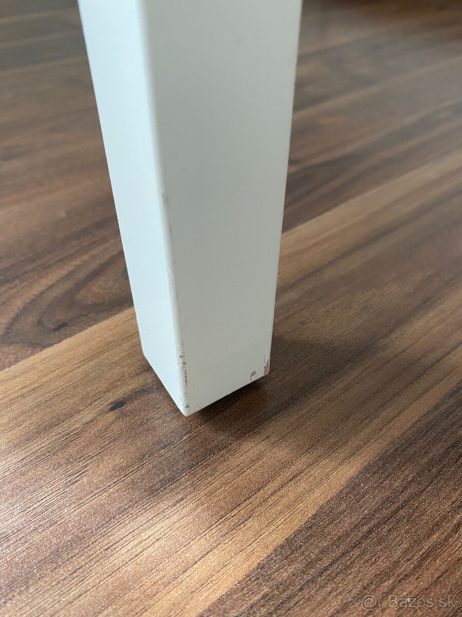 Nočný stolík IKEA - 14