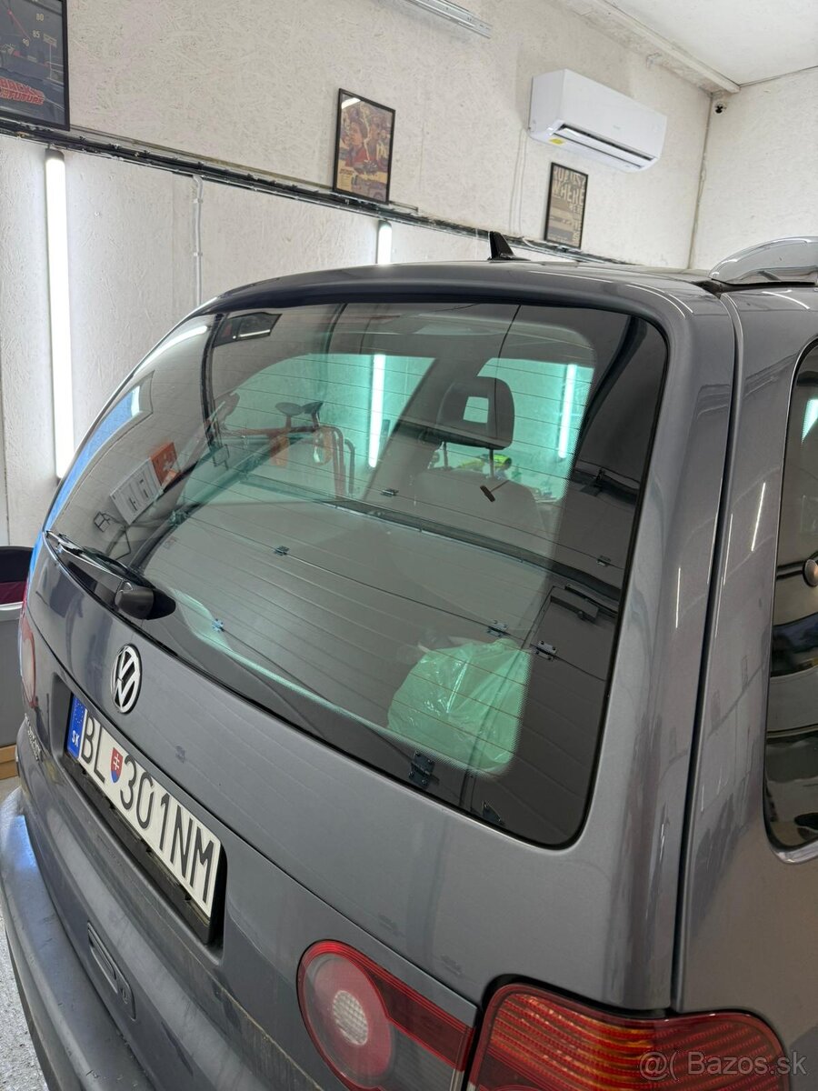 Profesionálna oprava a výmena autoskiel Bratislava - 14