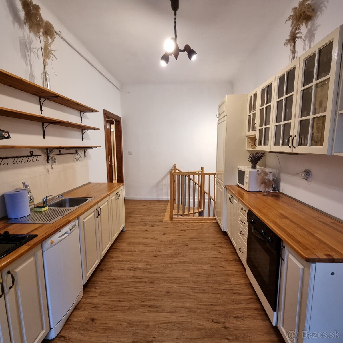 Predam 3 izb.byt - 14