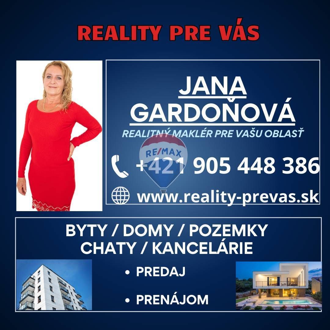 Predaj starý vidiecky dom - 14