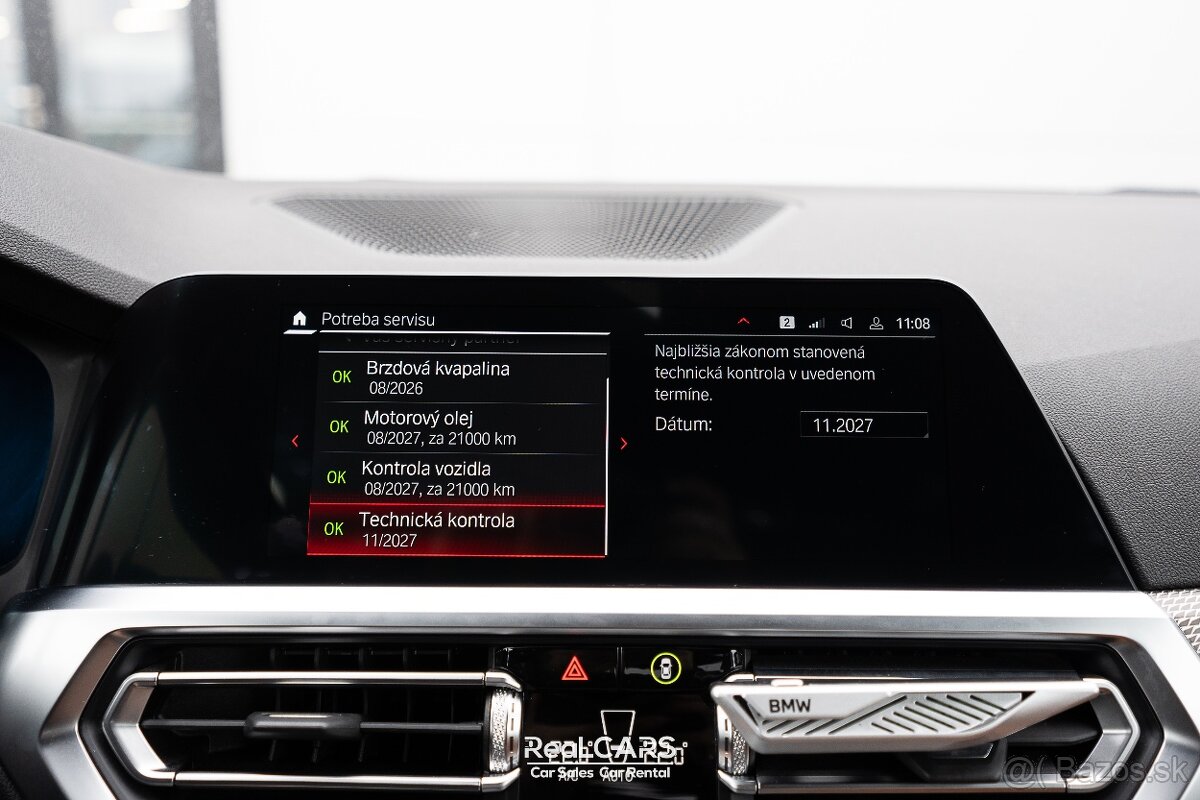 BMW M240i xDrive - 14