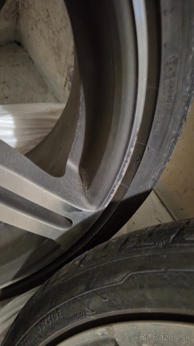 Wsp italy disky r19 - 14