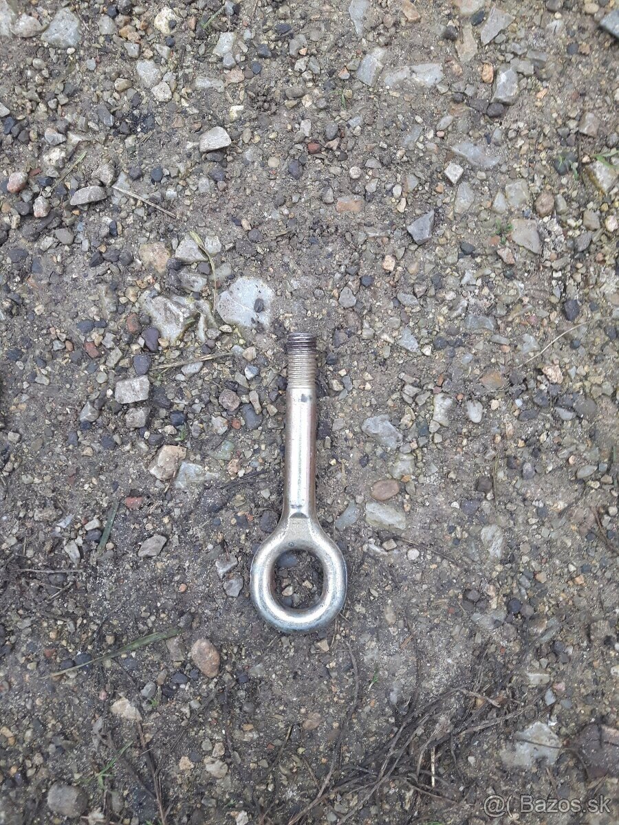 Fiat punto 1a 2 na diely . - 14