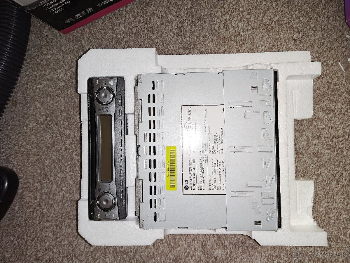 Suzuki Jimny - diely - 14