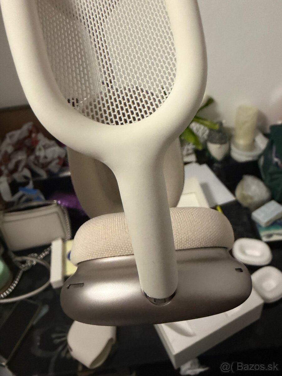 Apple AirPods Max - 14