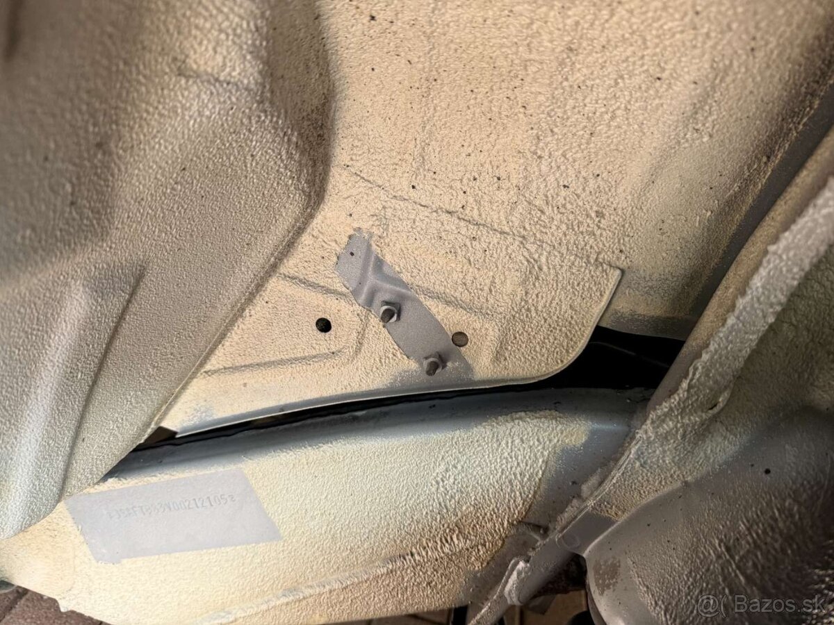 SUZUKI GRAND VITARA 2,0TD - 14