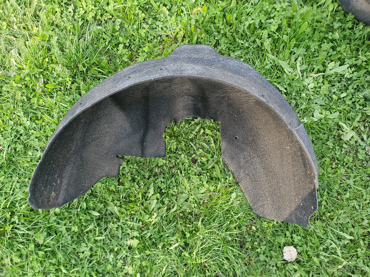 Audi Allroad 2.7T C5 4B 2003 - ND - 14