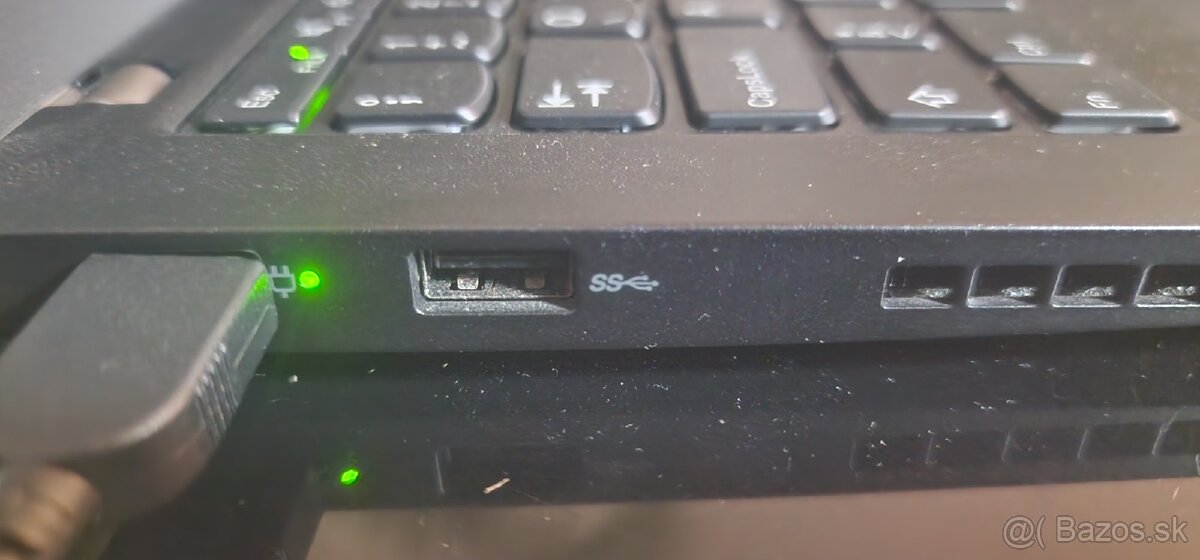 ultrabook Lenovo ThinkPad - 14