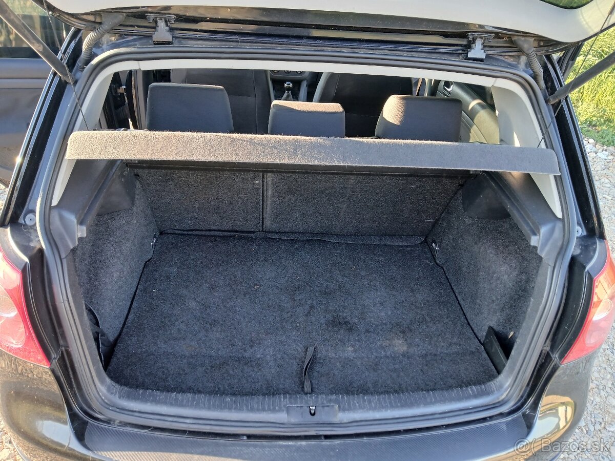 Golf 5 1.9tdi ,Golf V 1.9tdi - 14