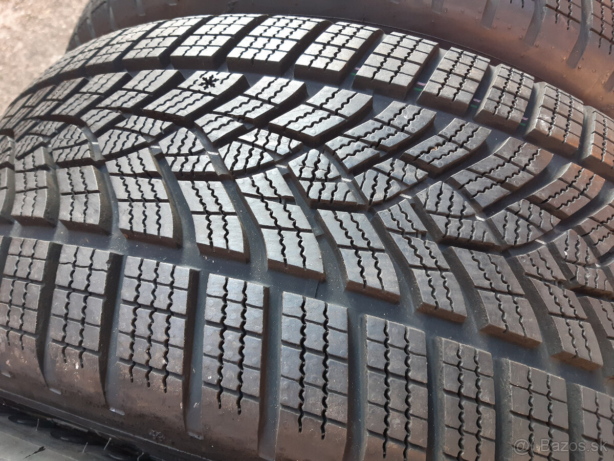 5x112 17" BMW 4, BMW i4 (BMW 5 G30) -nová sada - 14