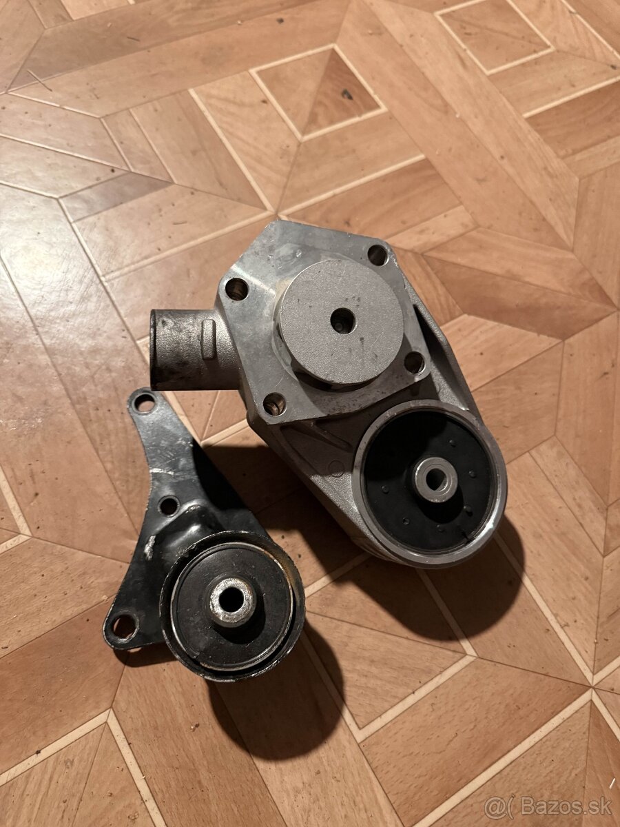 náhradné diely felicia - 14