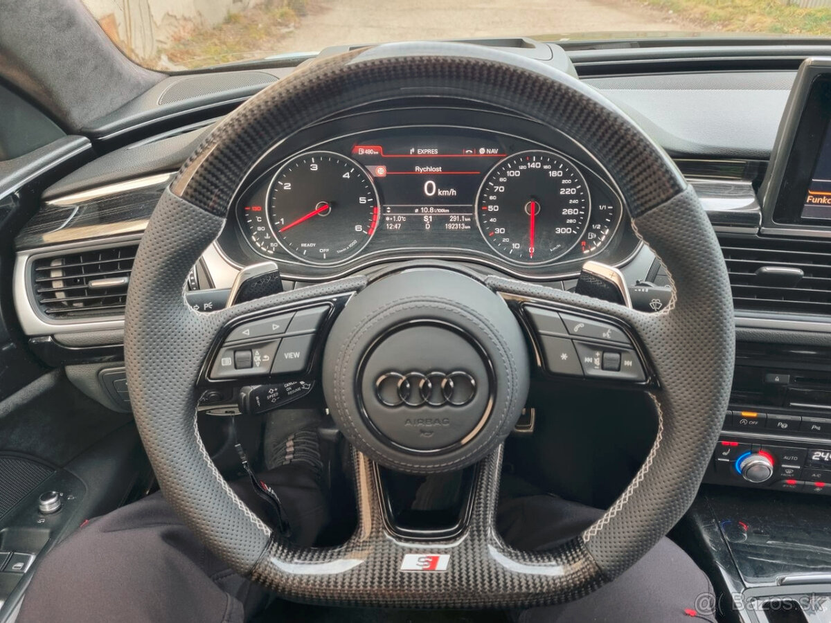 PREVODNIK NA MULTIFUNKCNY VOLANT AUDI VOLKSWAGEN ŠKODA SEAT - 14