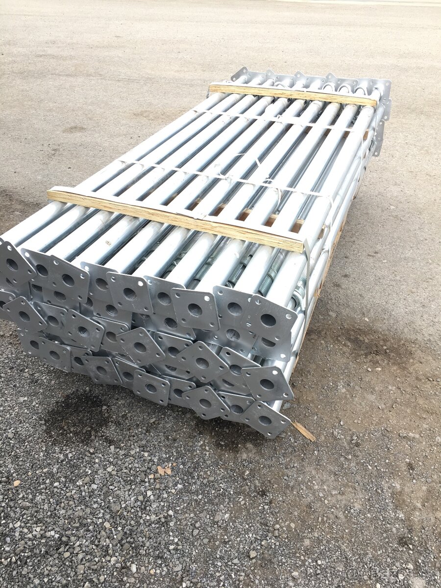 Doka originál nosnik / Treger nové - 14