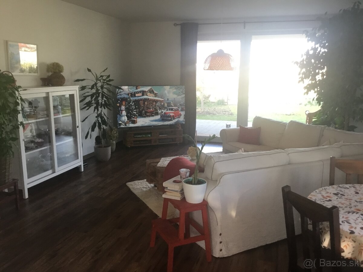 Bývajte v kľude a súkromí - 14