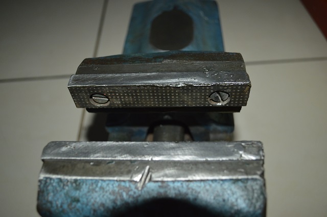 predam kvalitny liatinovy zverak - 14