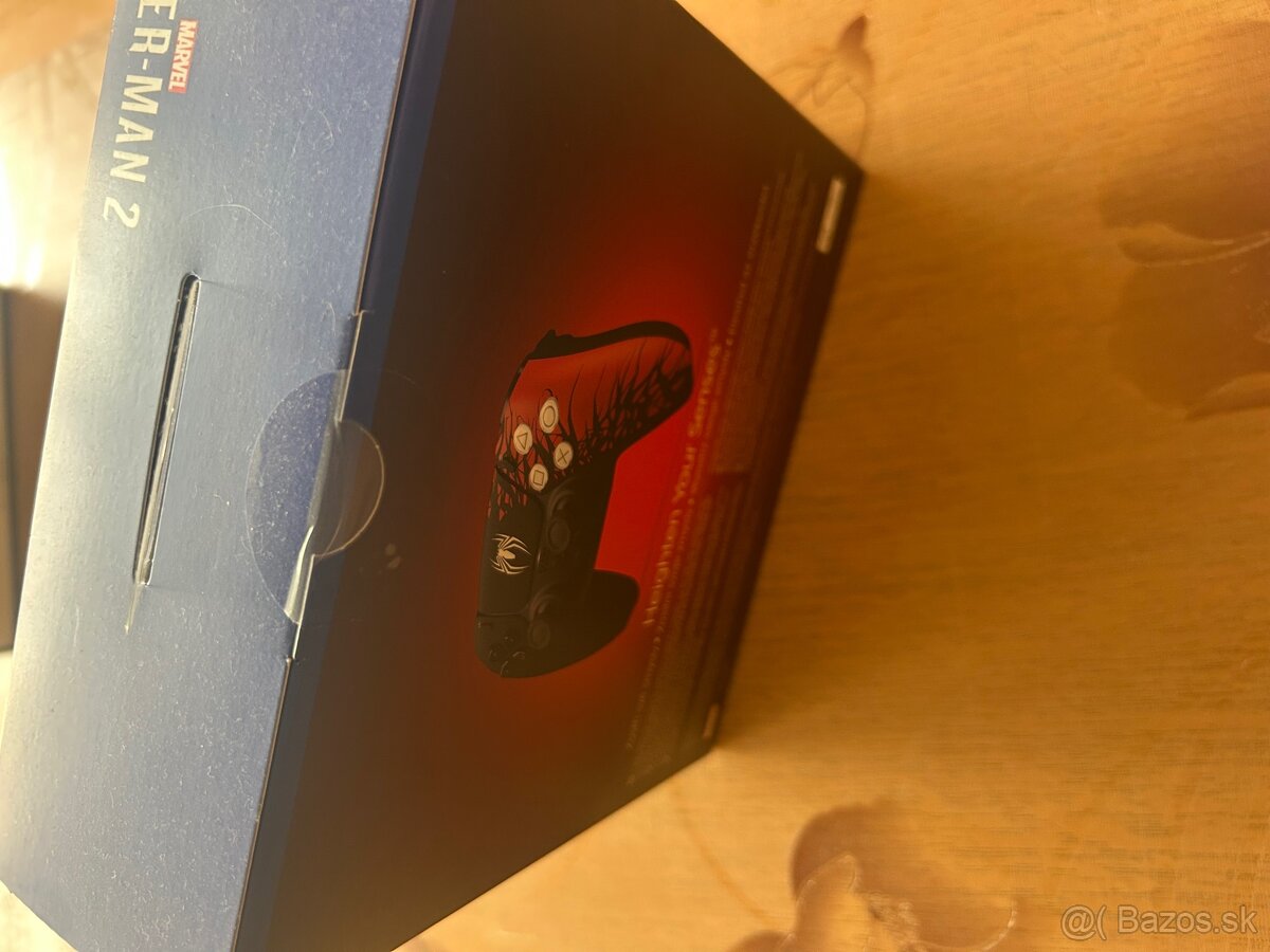 Dualsense Limited Edition - 14