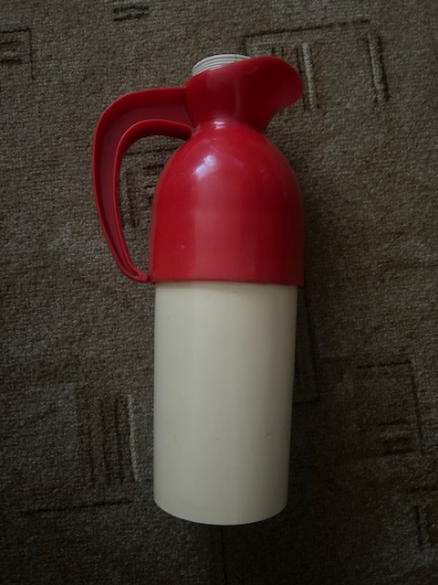 Predám MIX starých vecičiek - 14