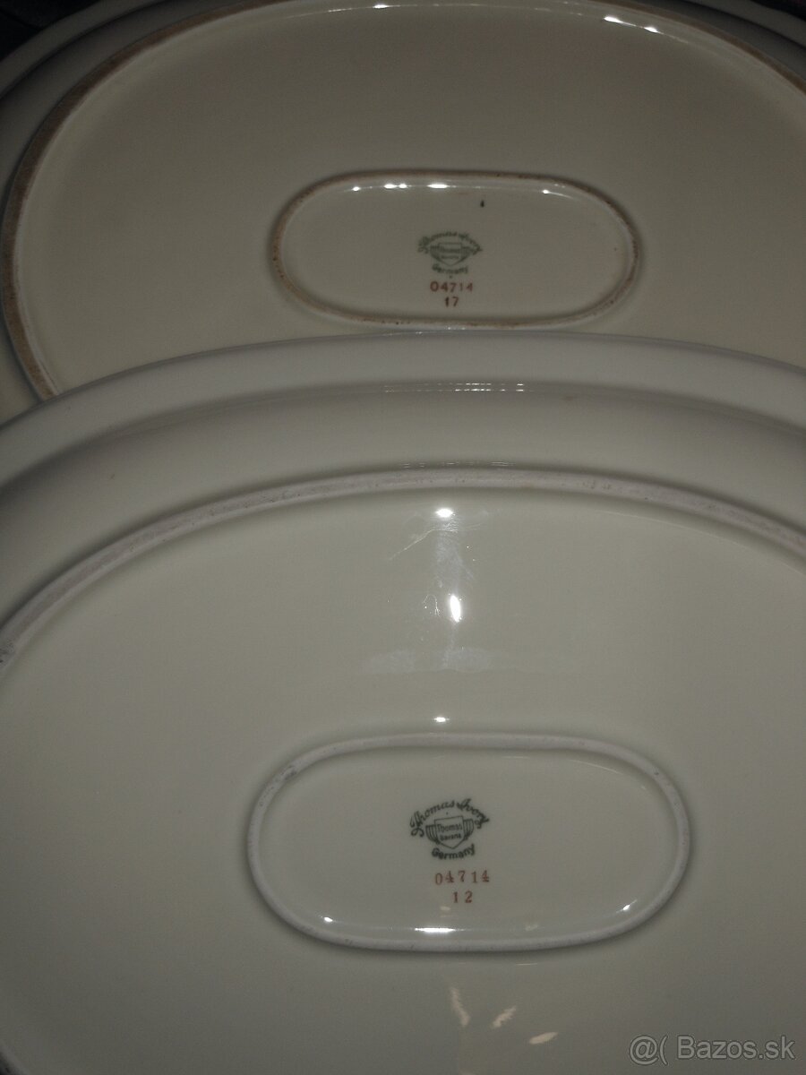 4 Tacky,omacnik - 14