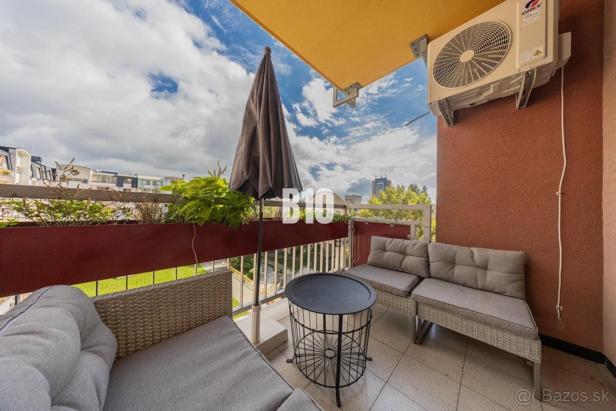 2i v TOP lokalite - Ružová dolina (možnosť GARÁŽE) - 14