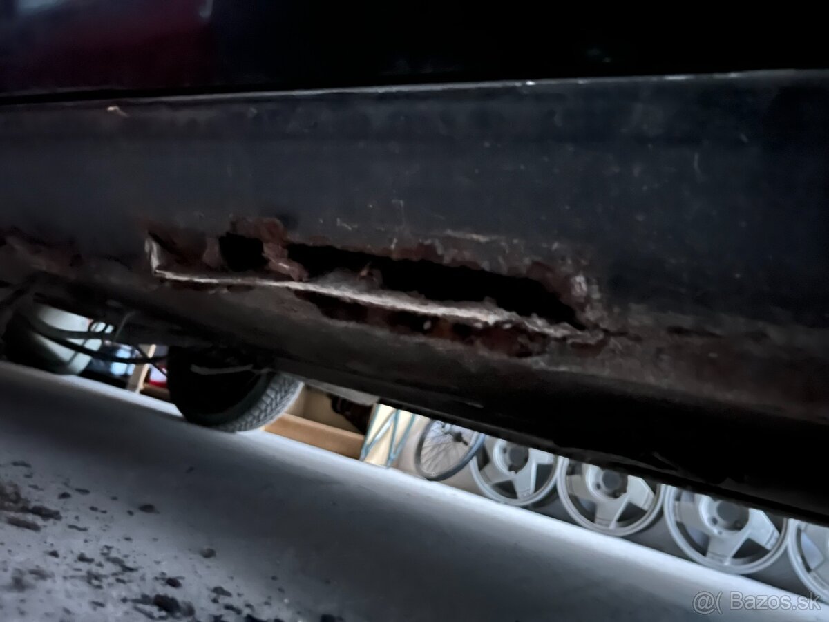 Renault 5 GT Turbo - 14