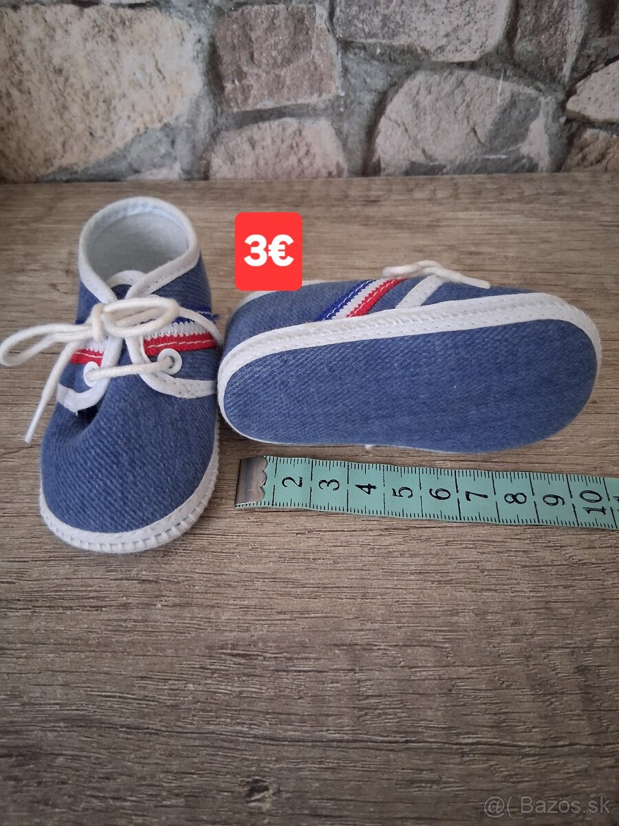 Retro hračky , ceny dohodou - 14