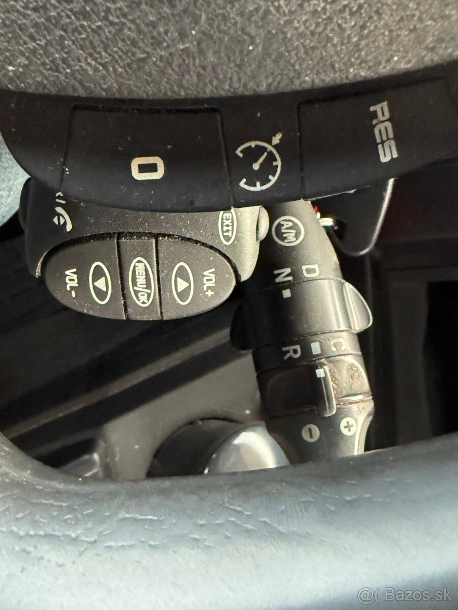 Renault Trucks D 8 250 Carrier Xarios 350 - 14