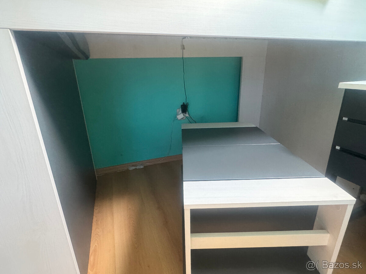 Detská izba na predaj - 14