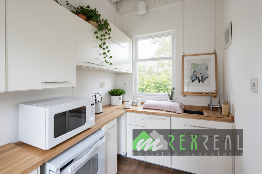 Predaj rodinného domu, Balog nad Ipľom. - 14