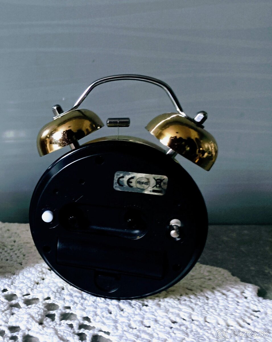 Mix domácnosť , chalupa - 14