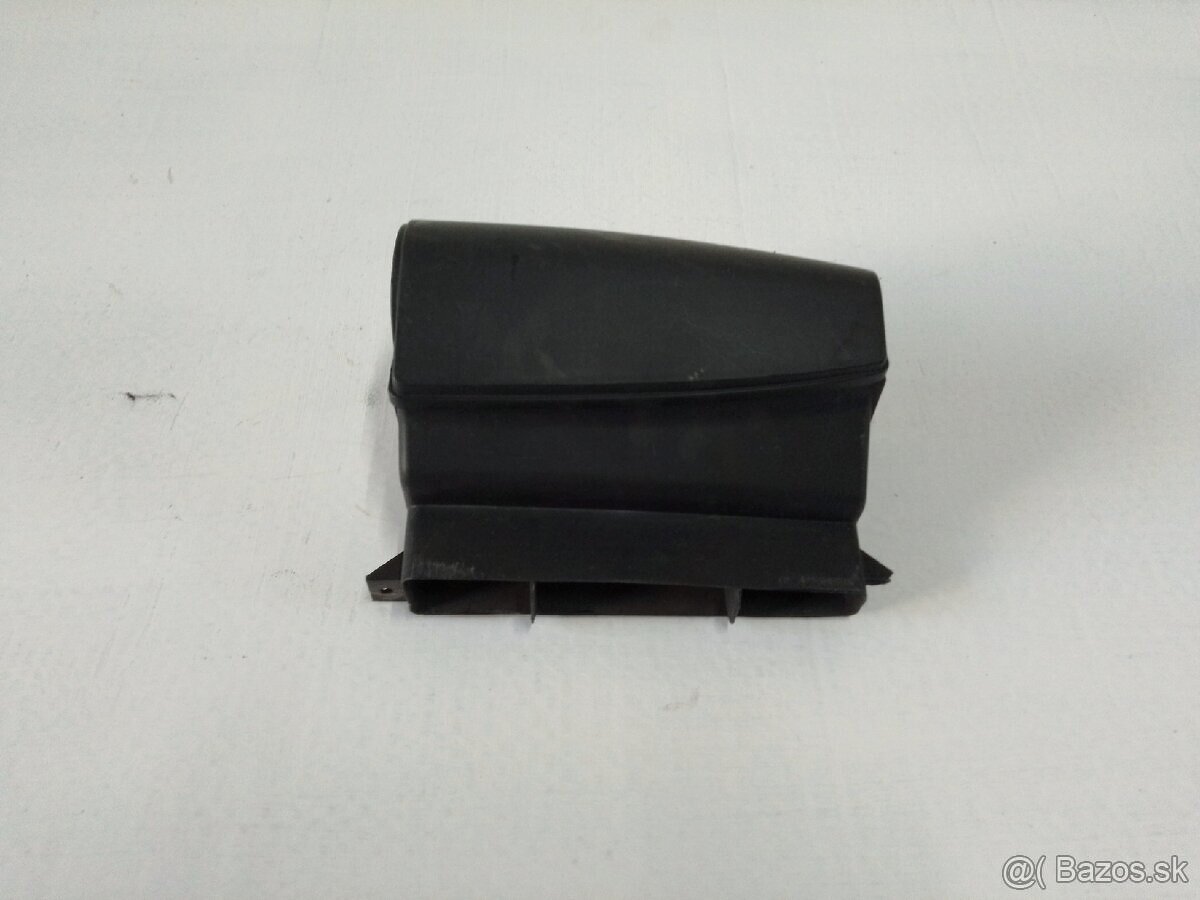 filterbox Superb 2 - 1.6TDI 1.9TDI 2.0TDI - 14