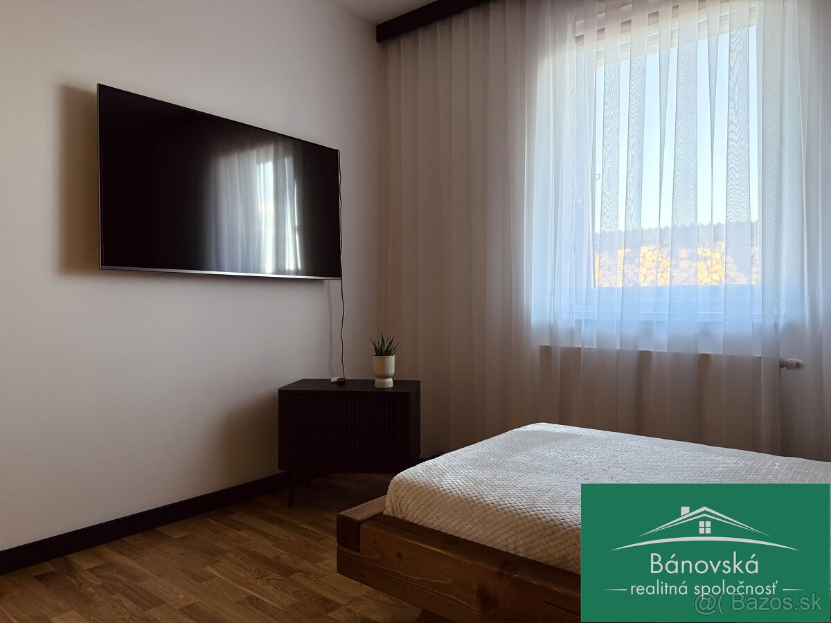 Kostolište – Na predaj novostavba 3 izbového rodinného domu - 14