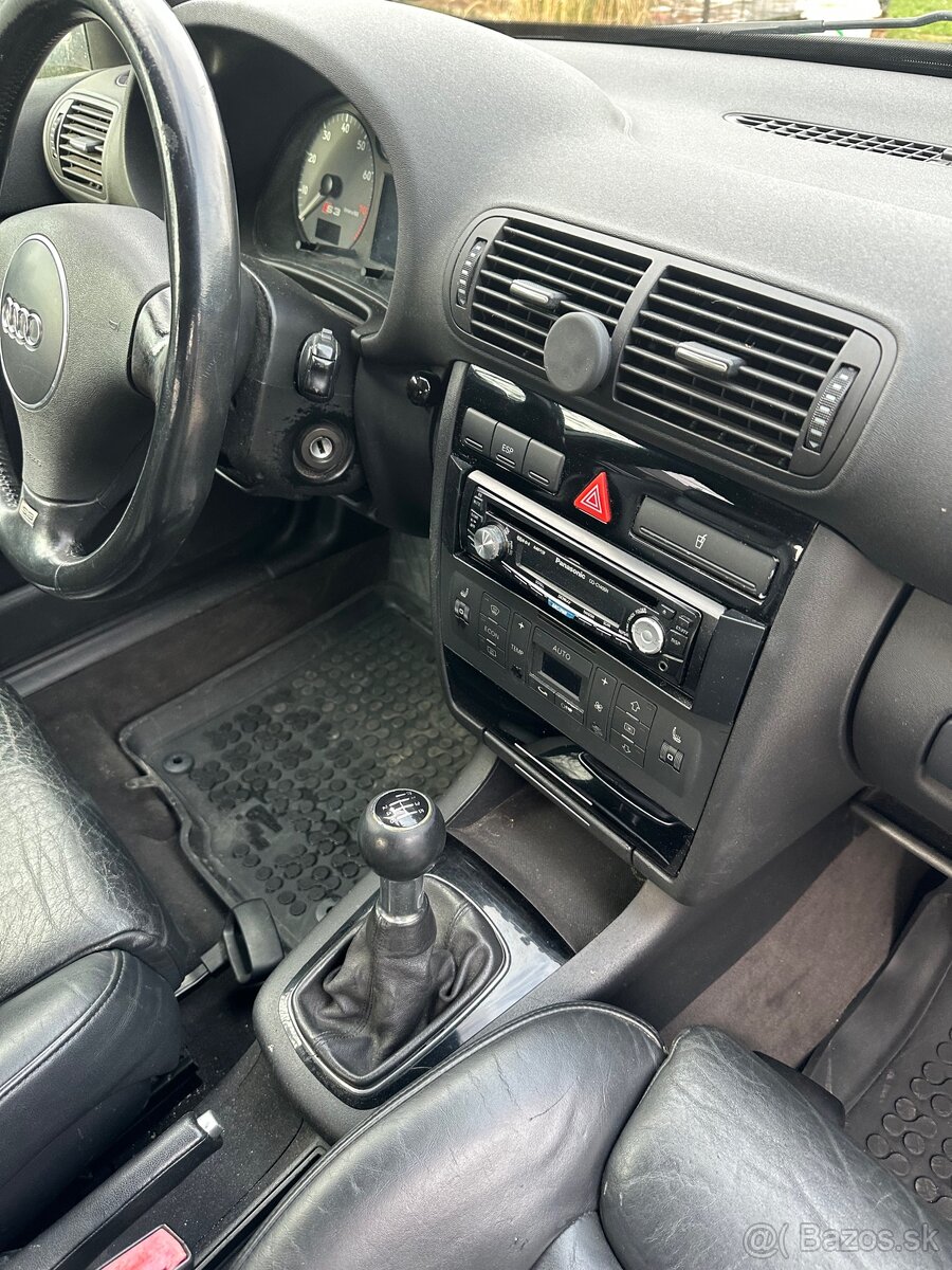 S3 BAM nová stk a EK . Mozny úver - 14