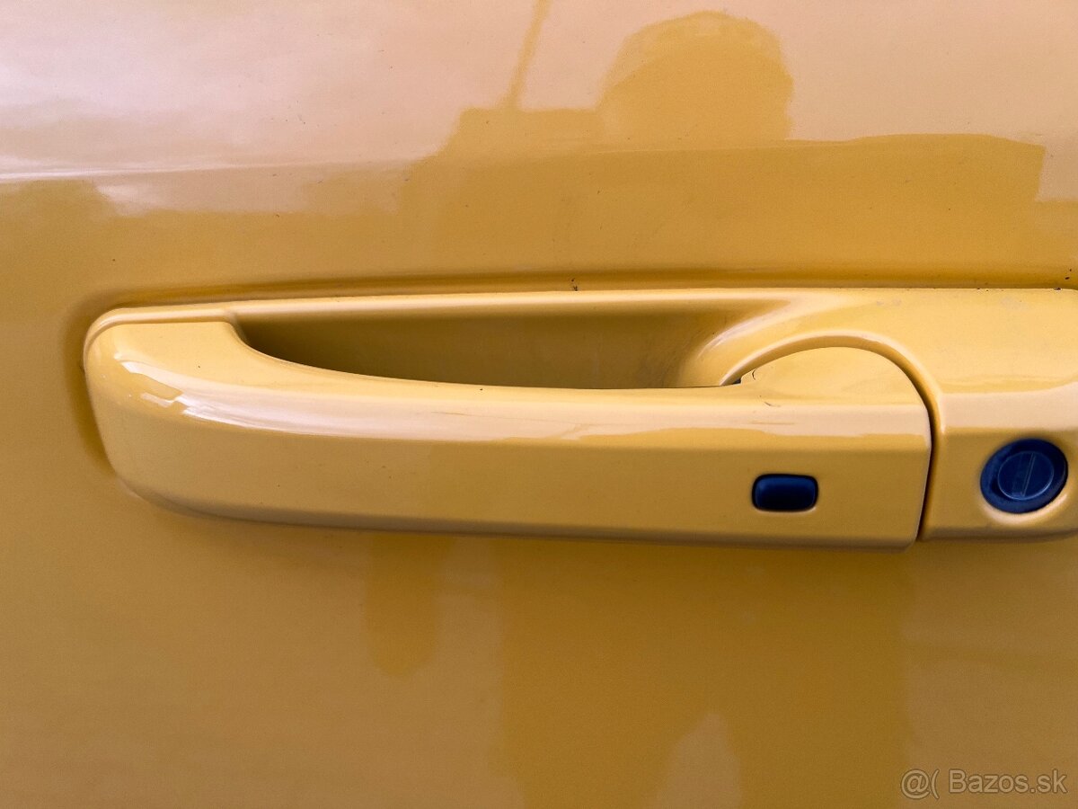 Dodge ram 5.7 HEMI 4x4 TOP MODEL - 14