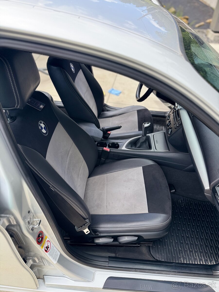 BMW 118D - 14