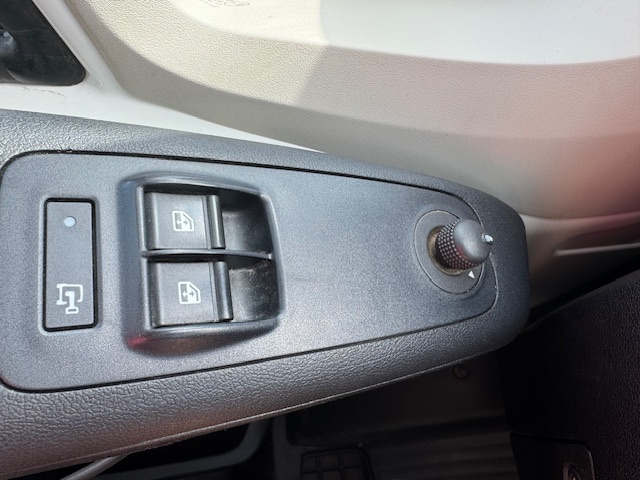 Peugeot Boxer 2.0 BlueHDi L2 H2 odpočet DPH - 14