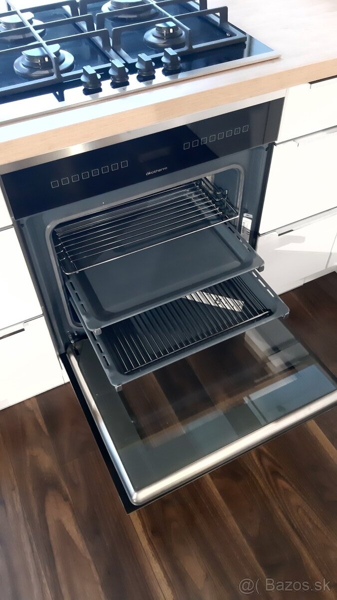 predám kuchynskú linku - 14