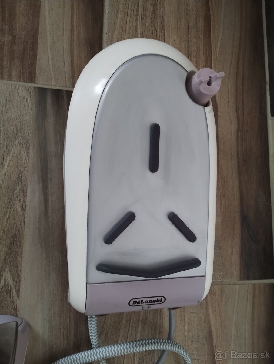 Predám naparovacia žehličky - 14