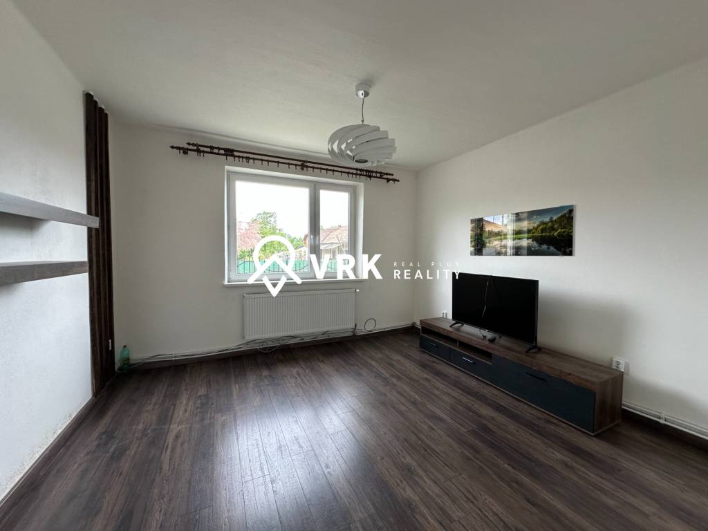 DVOJPODLAŽNÝ RODINNÝ DOM – ŽARNOV, KOŠICE-OKOLIE - 14