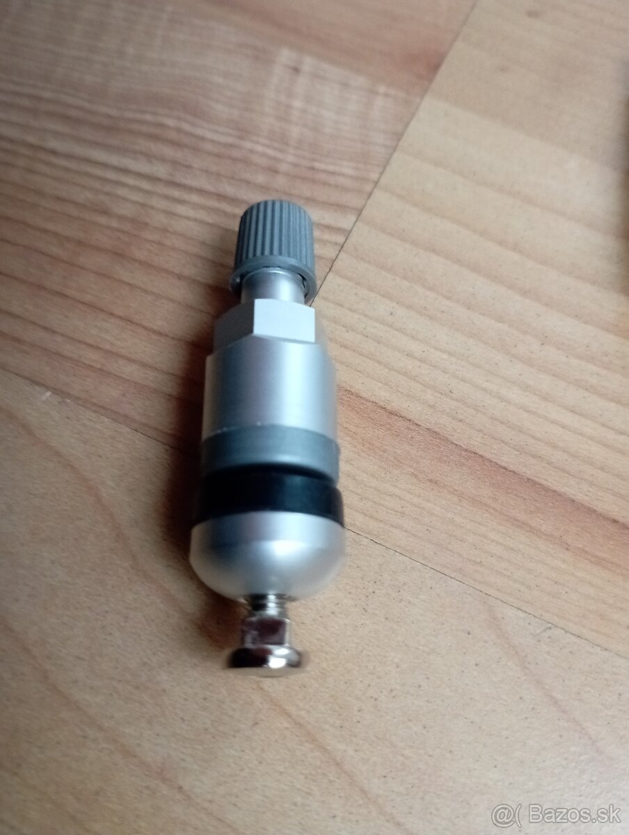 TPMS ventily, senzory Foxwell T20, T10 a ONE - 14