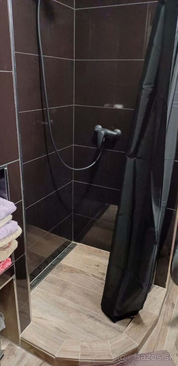 Predam 3 izbový byt - 14