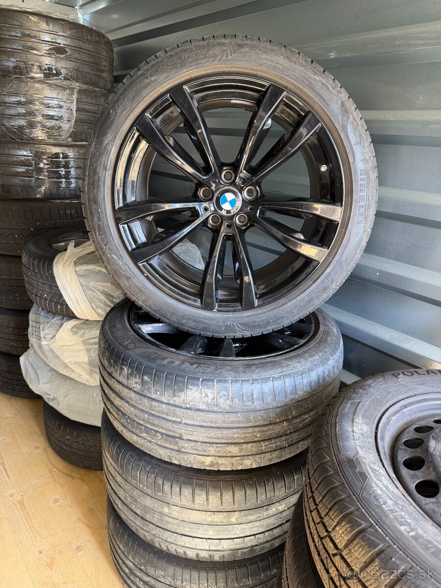 Volkswagen Taigo 1.0 TSI Style DSG - 14