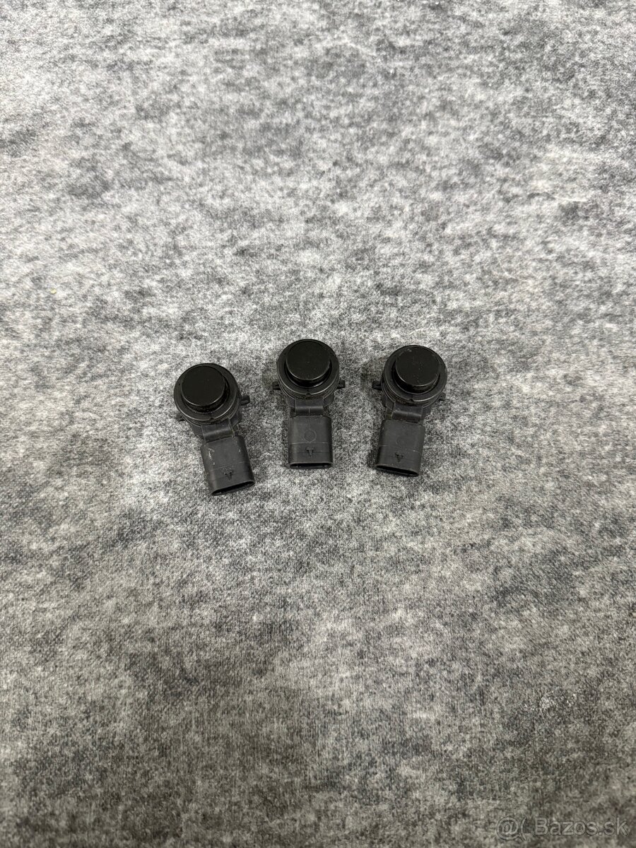 Alfa Romeo Giulia ND - 14