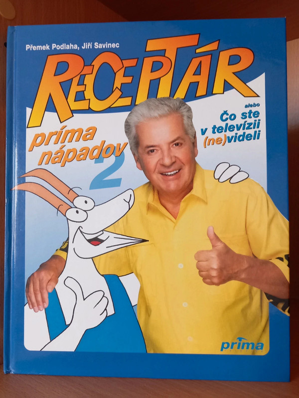 Staršie knihy po rodičoch, pekný stav - kus 2€ - 14